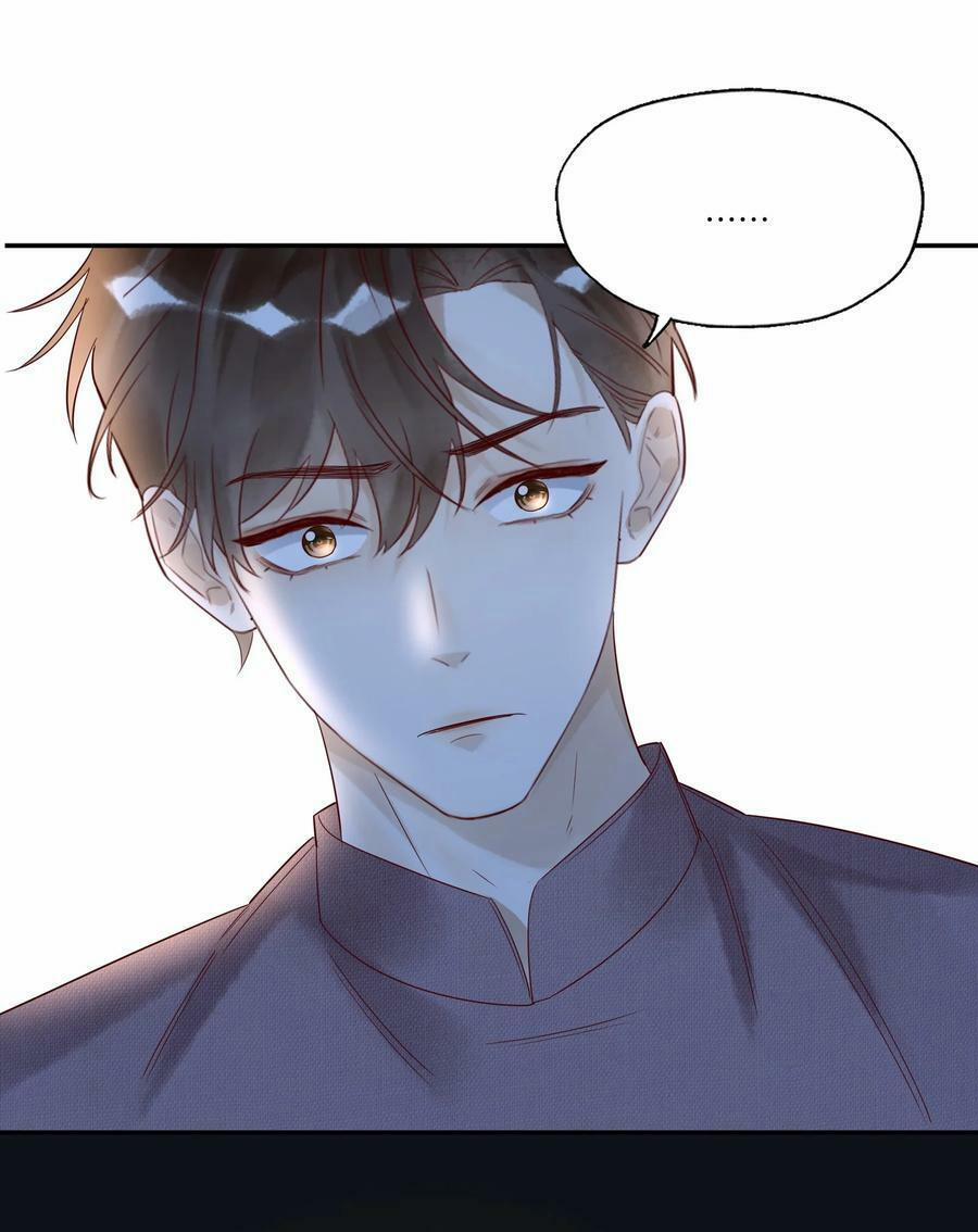 Diễn Giả Làm Thật 27 trang 11