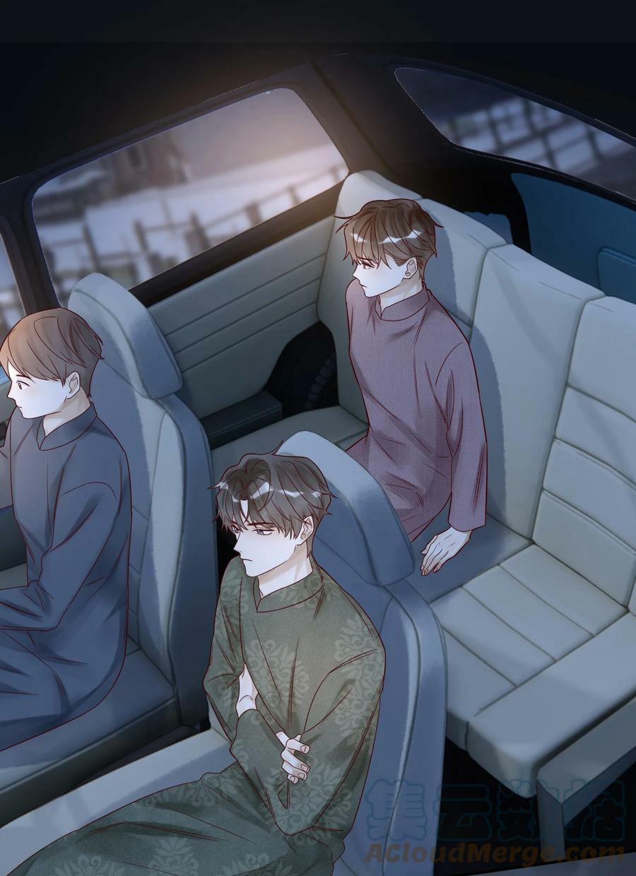 Diễn Giả Làm Thật 27 trang 12