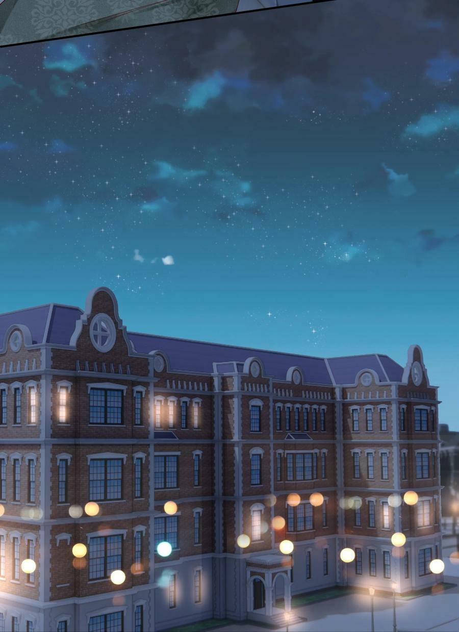 Diễn Giả Làm Thật 27 trang 13