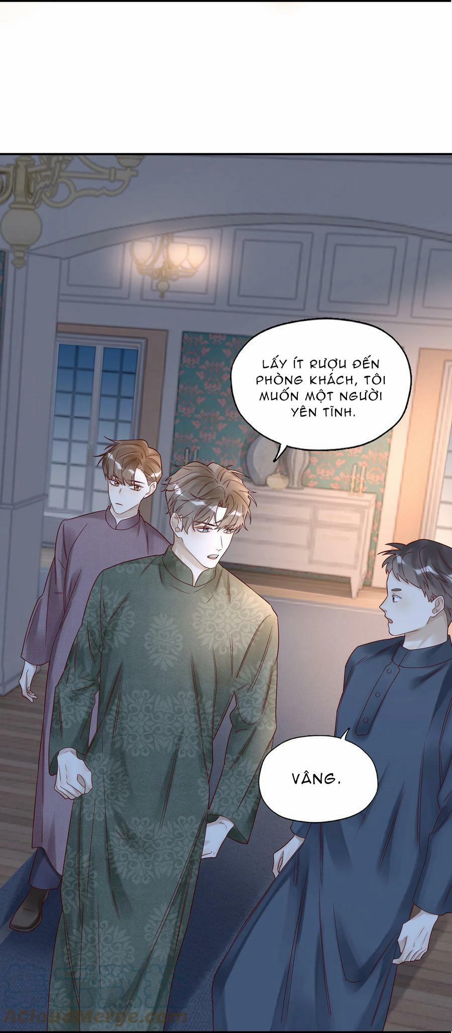 Diễn Giả Làm Thật 27 trang 14