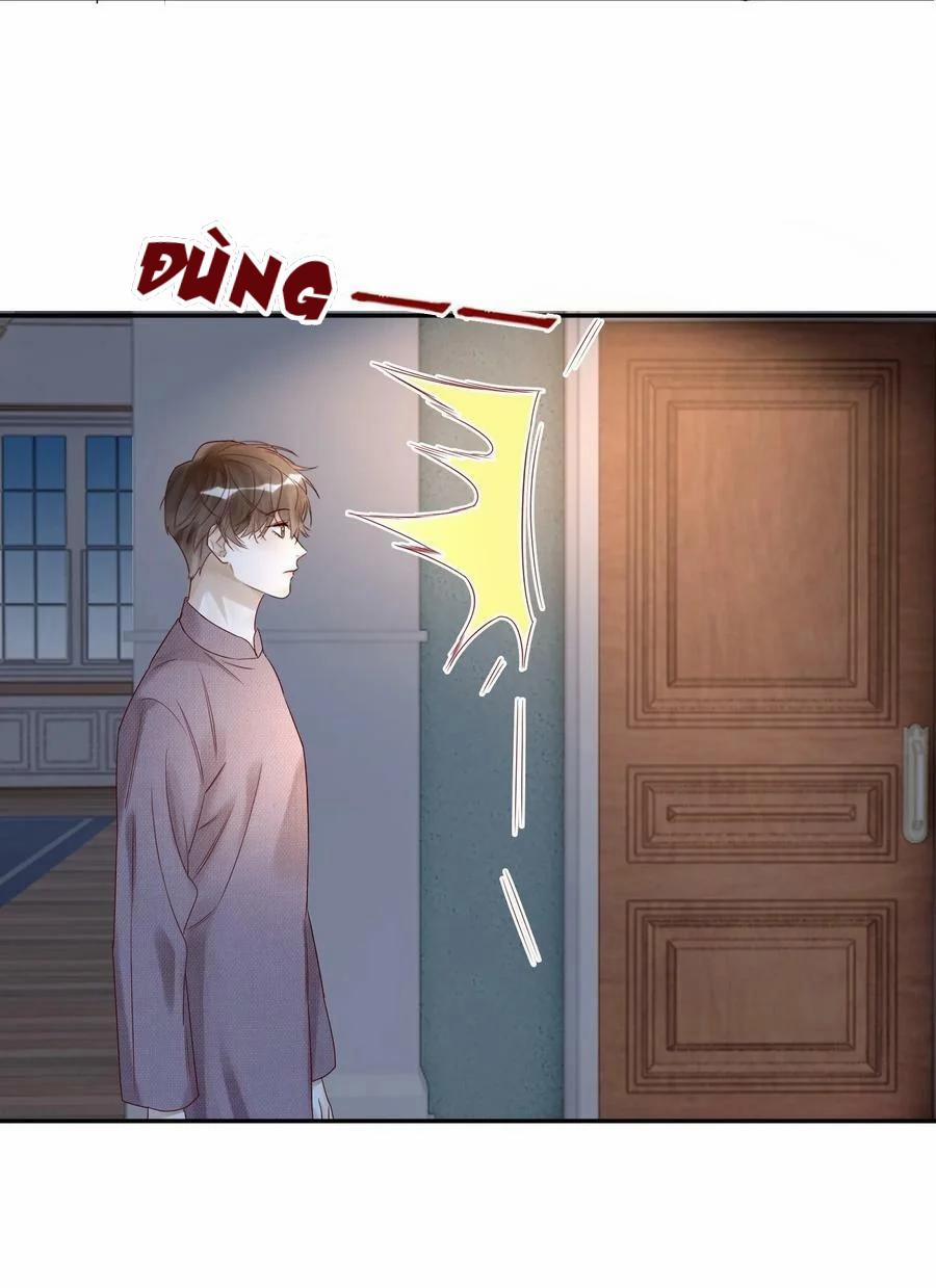 Diễn Giả Làm Thật 27 trang 15