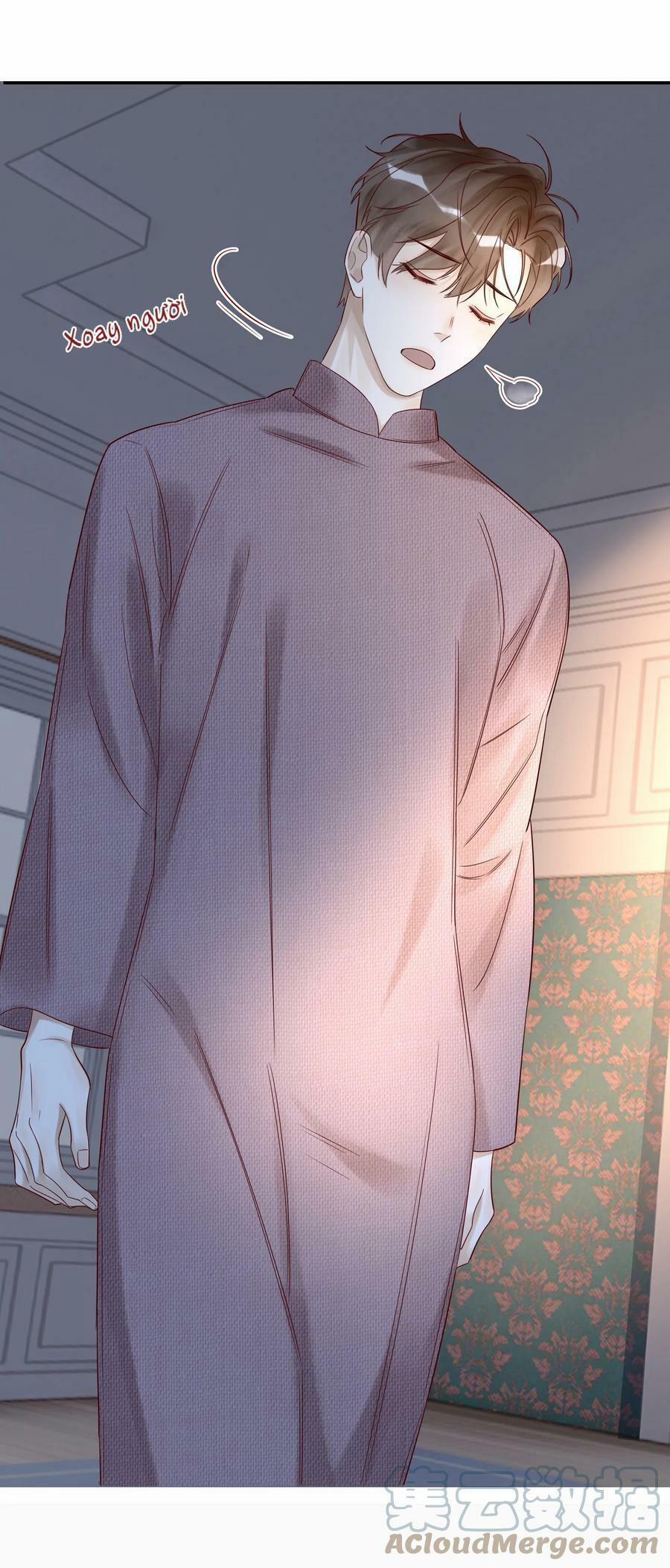 Diễn Giả Làm Thật 27 trang 16