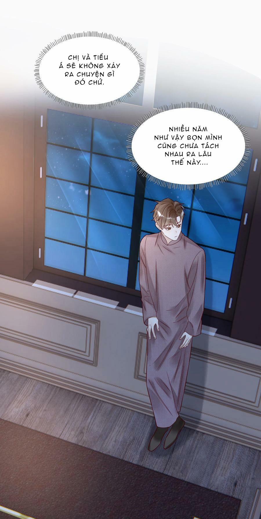 Diễn Giả Làm Thật 27 trang 17