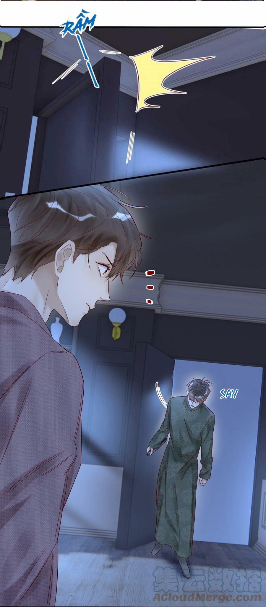 Diễn Giả Làm Thật 27 trang 18