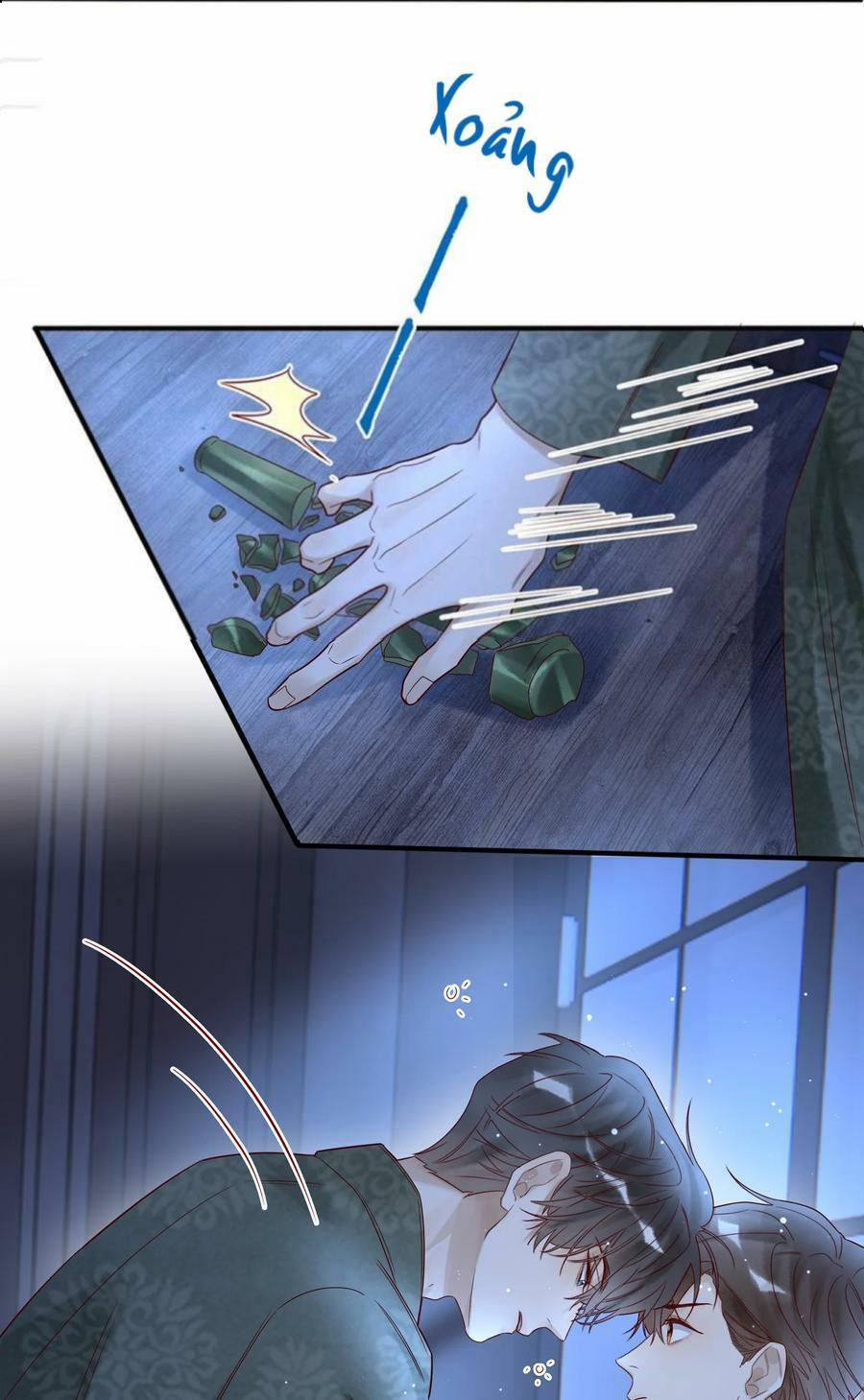 Diễn Giả Làm Thật 27 trang 19