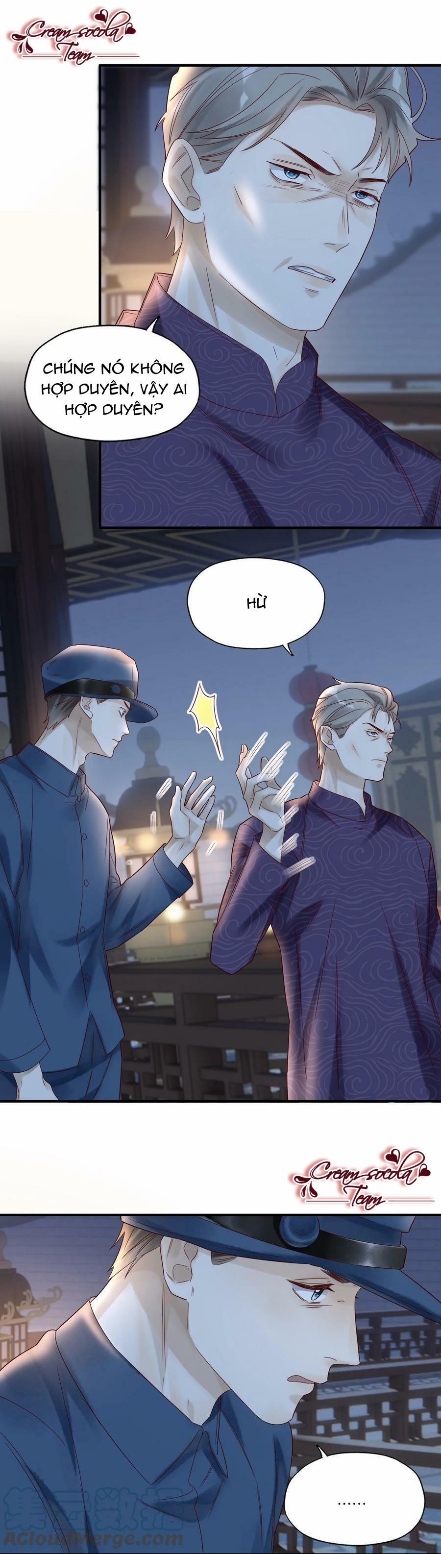 Diễn Giả Làm Thật 27 trang 2