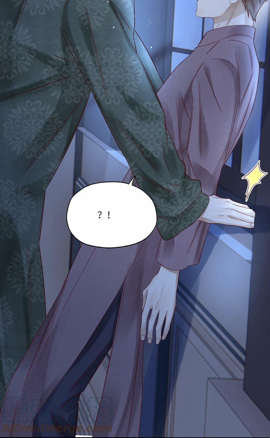 Diễn Giả Làm Thật 27 trang 20