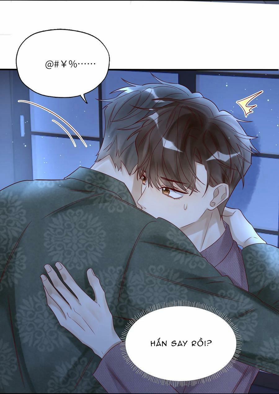 Diễn Giả Làm Thật 27 trang 21