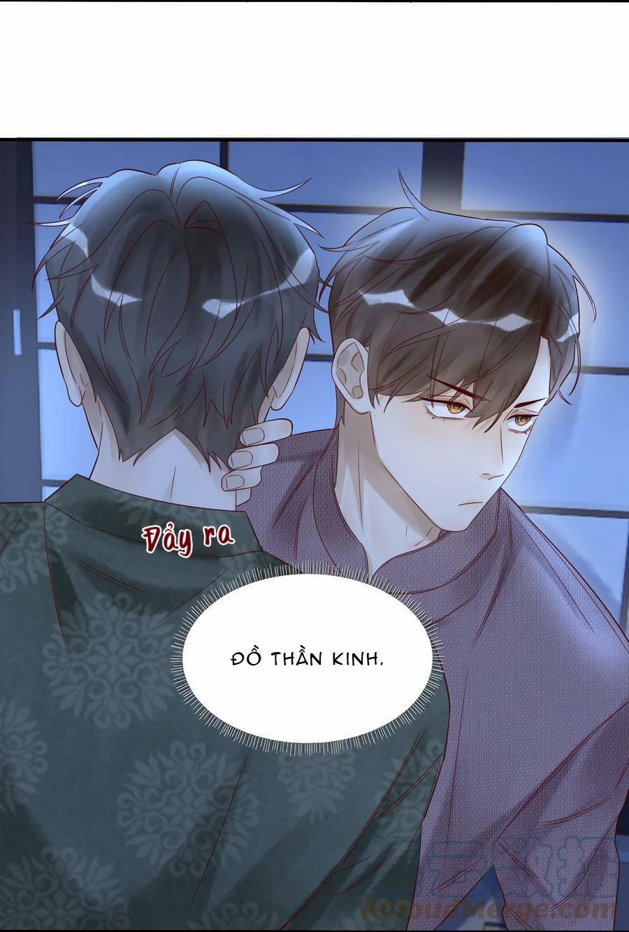 Diễn Giả Làm Thật 27 trang 22