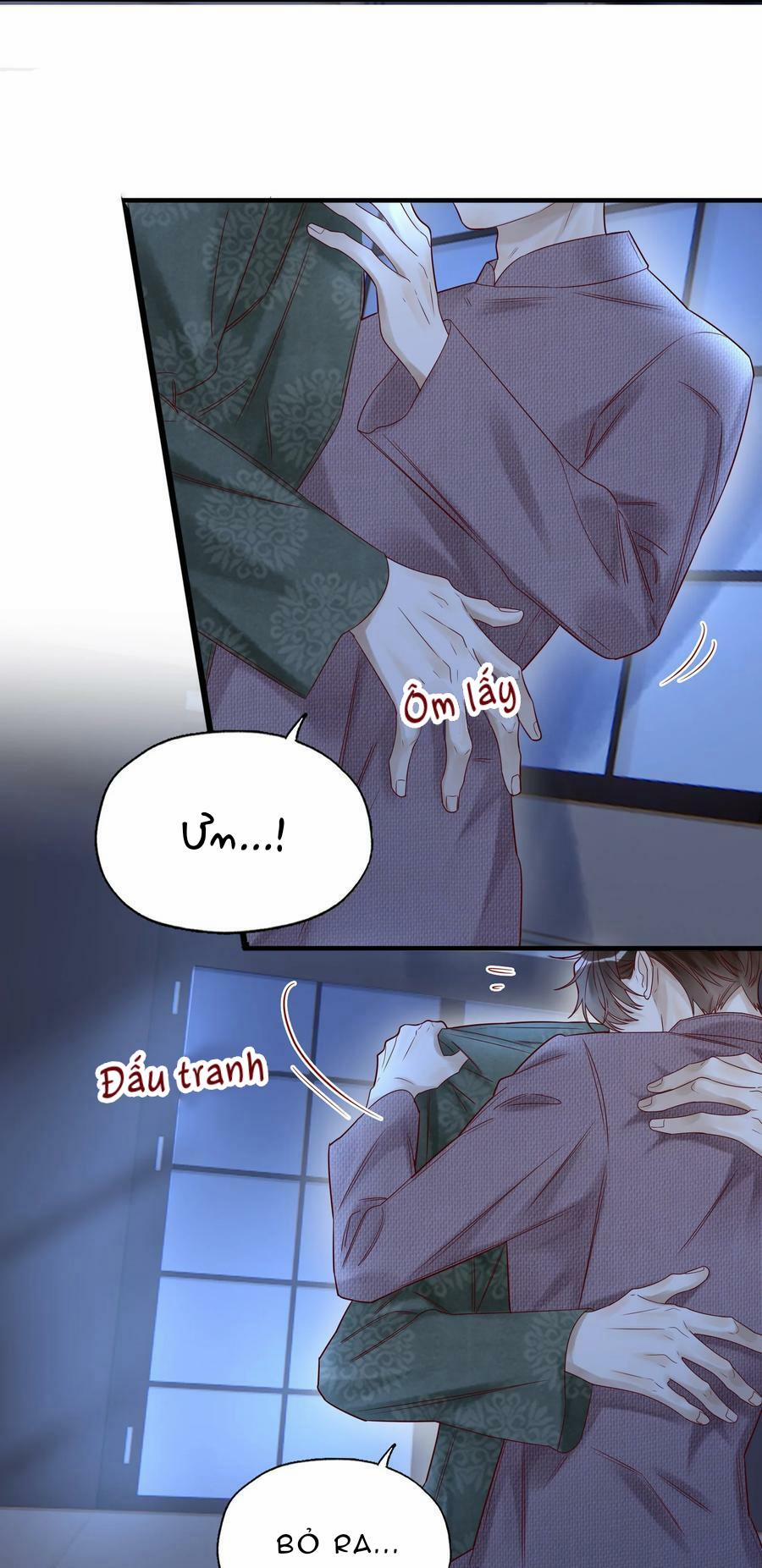 Diễn Giả Làm Thật 27 trang 23