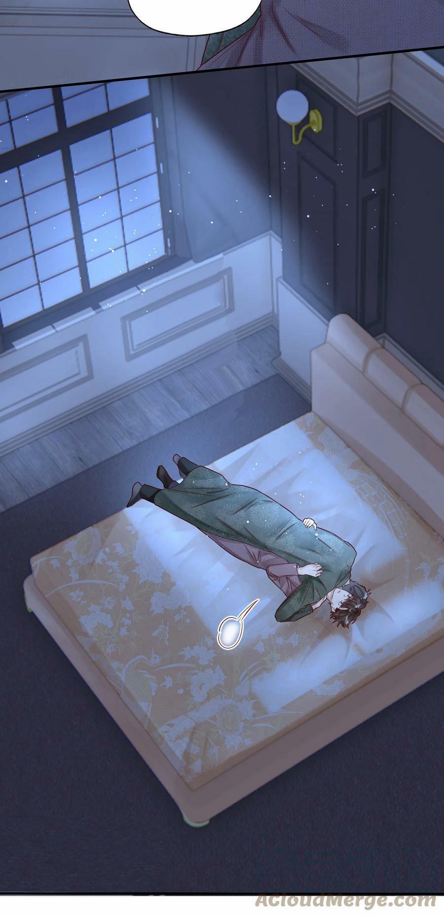 Diễn Giả Làm Thật 27 trang 24