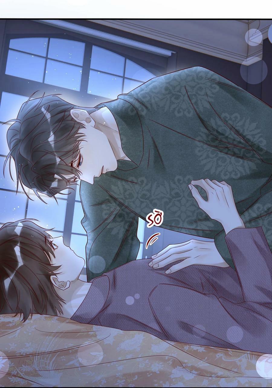 Diễn Giả Làm Thật 27 trang 25