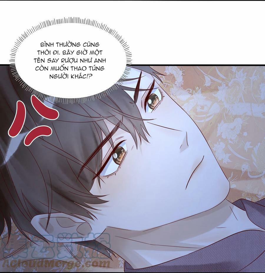 Diễn Giả Làm Thật 27 trang 26