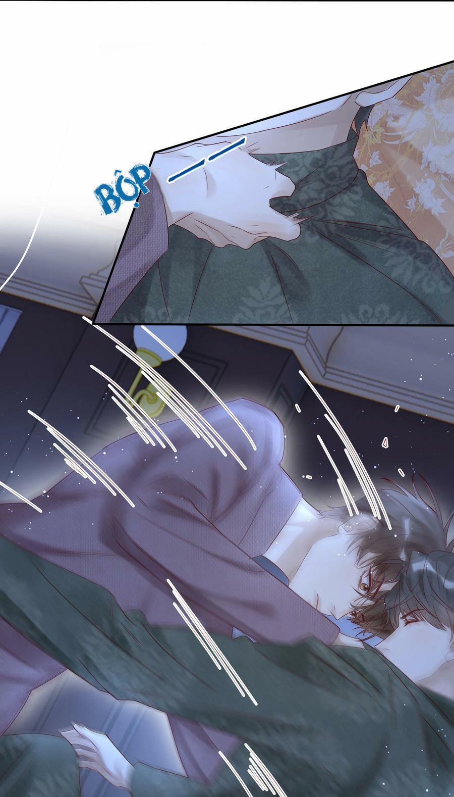 Diễn Giả Làm Thật 27 trang 27