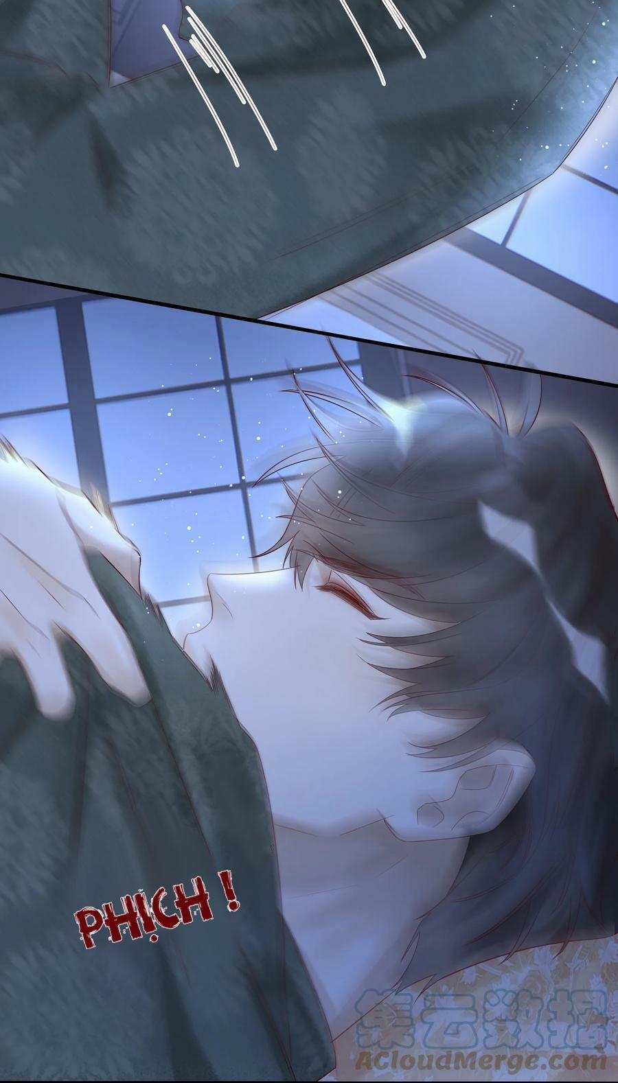 Diễn Giả Làm Thật 27 trang 28