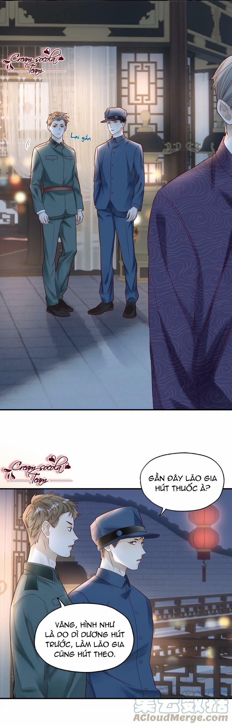 Diễn Giả Làm Thật 27 trang 3