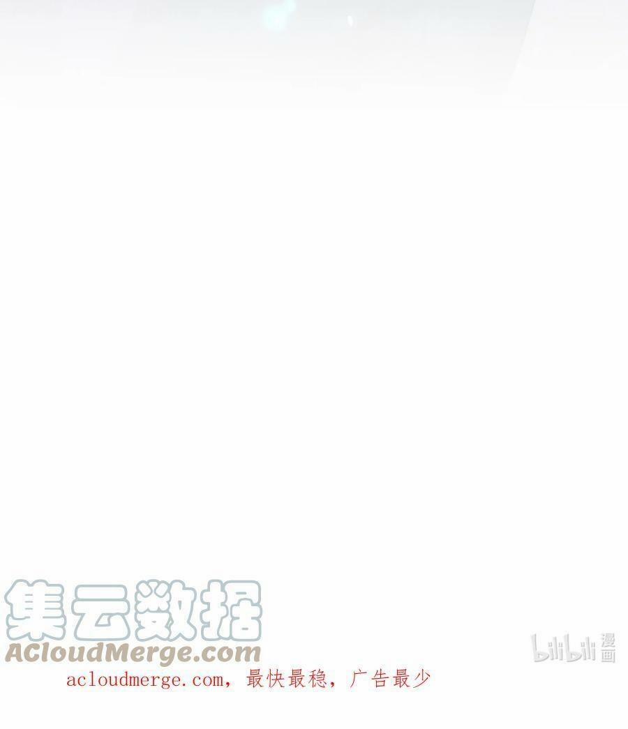 Diễn Giả Làm Thật 27 trang 30