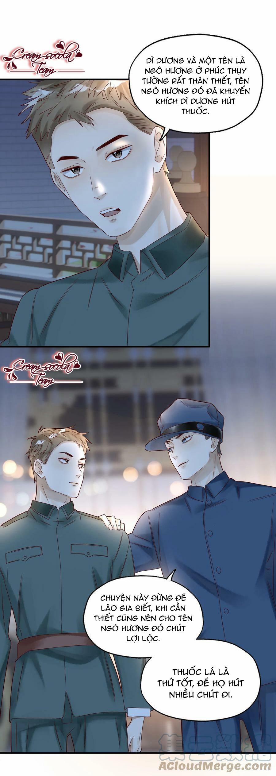 Diễn Giả Làm Thật 27 trang 4