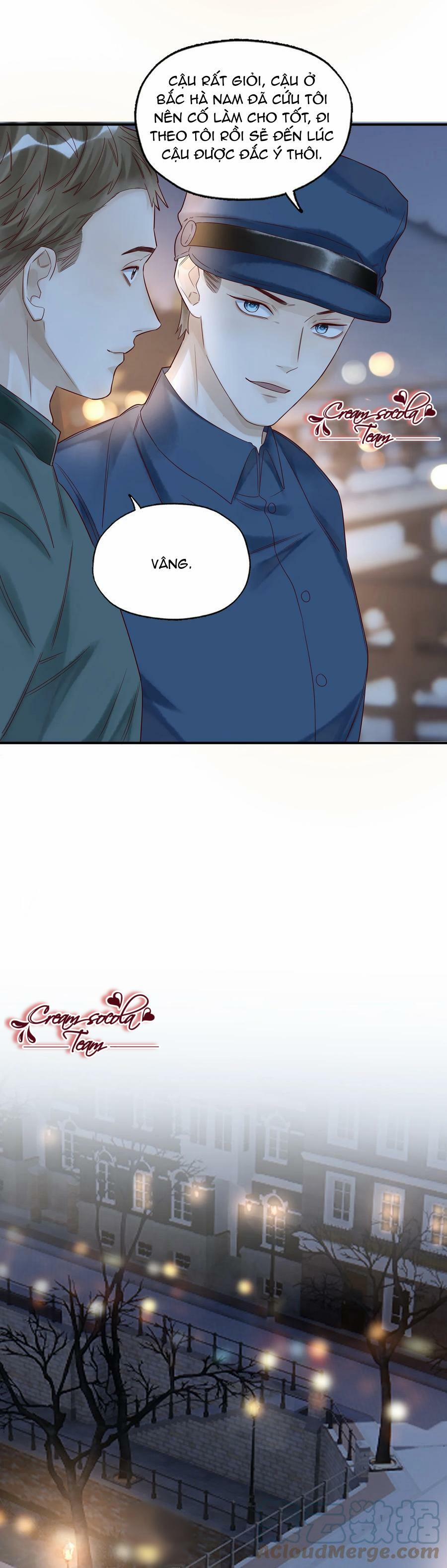 Diễn Giả Làm Thật 27 trang 5