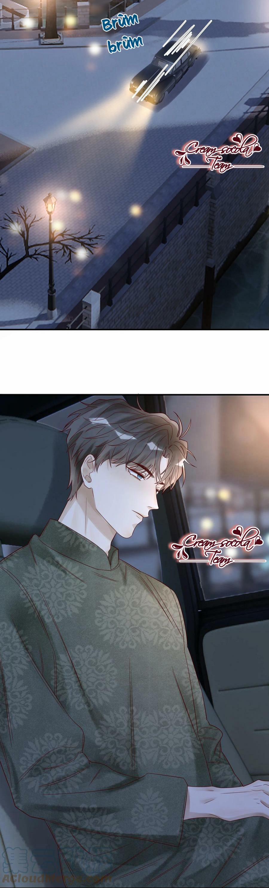 Diễn Giả Làm Thật 27 trang 6