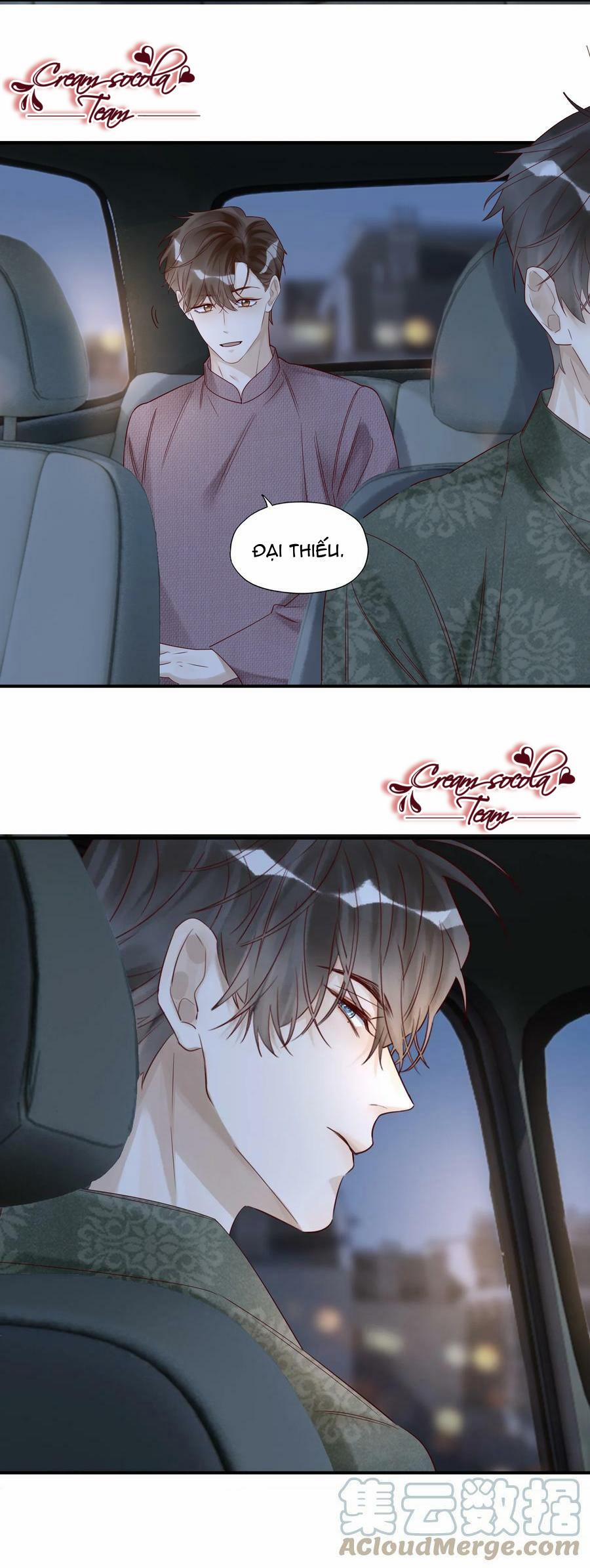 Diễn Giả Làm Thật 27 trang 7