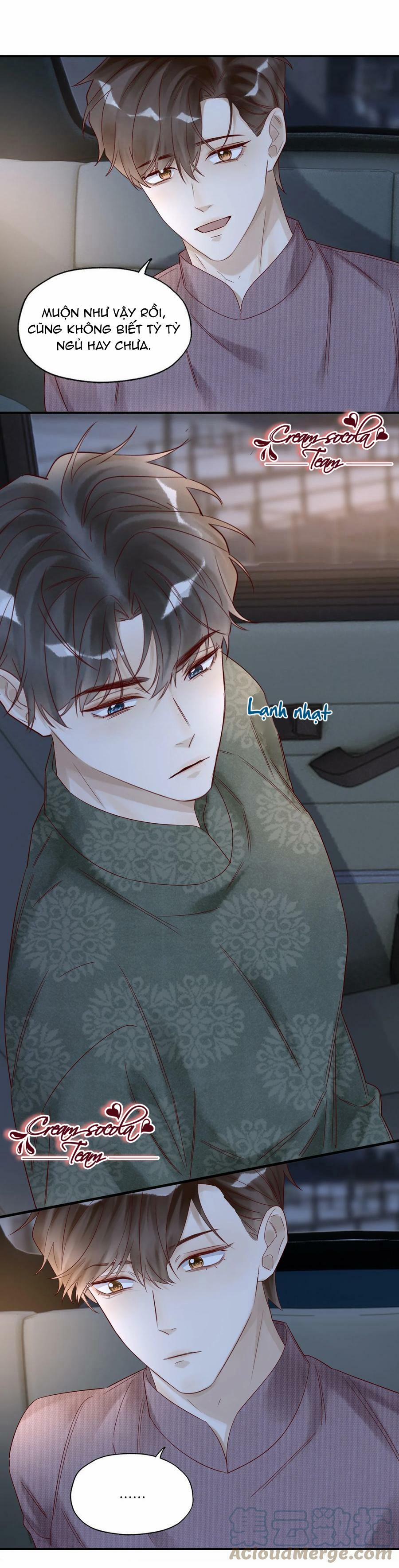 Diễn Giả Làm Thật 27 trang 8