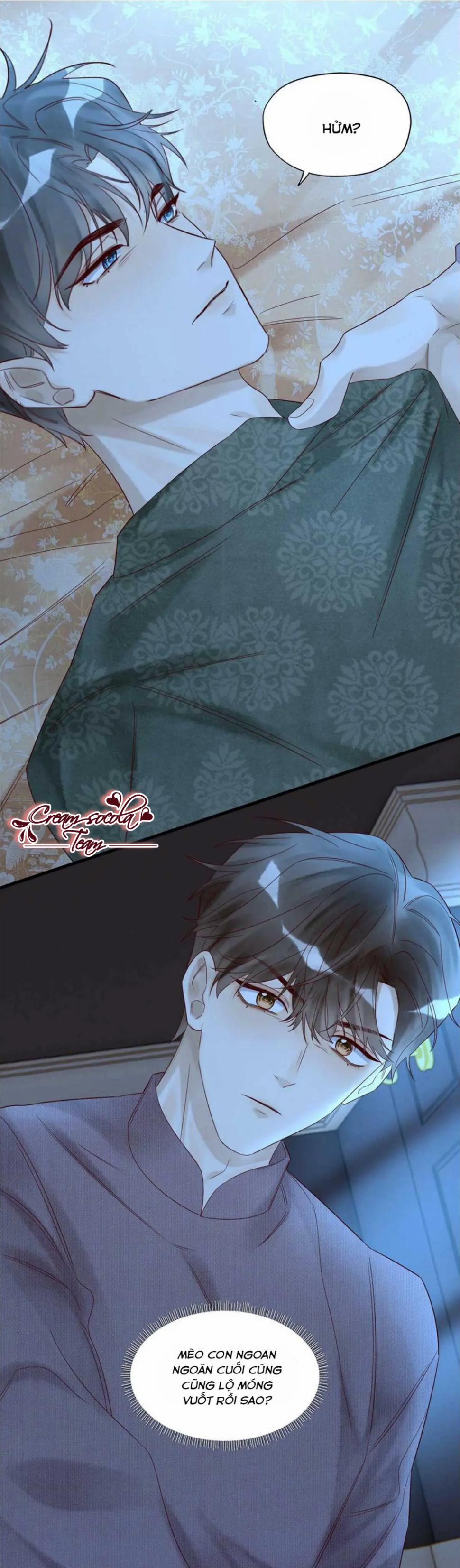 Diễn Giả Làm Thật 28 trang 1