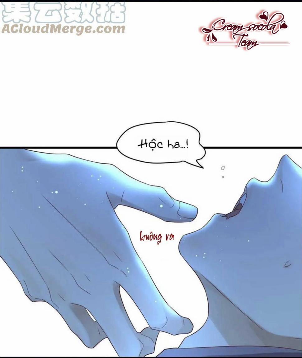 Diễn Giả Làm Thật 28 trang 12