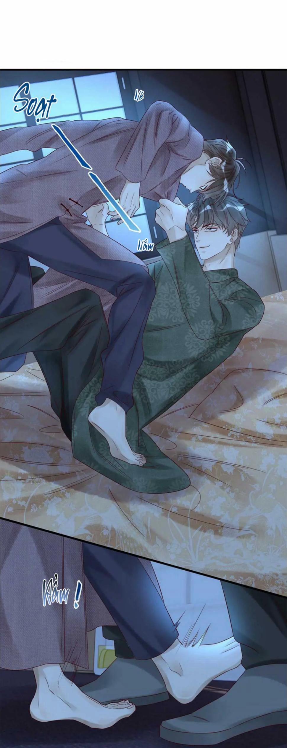 Diễn Giả Làm Thật 28 trang 2