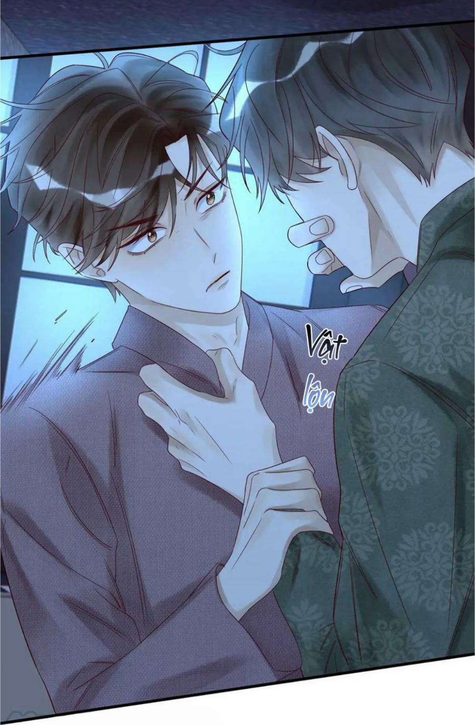 Diễn Giả Làm Thật 28 trang 3