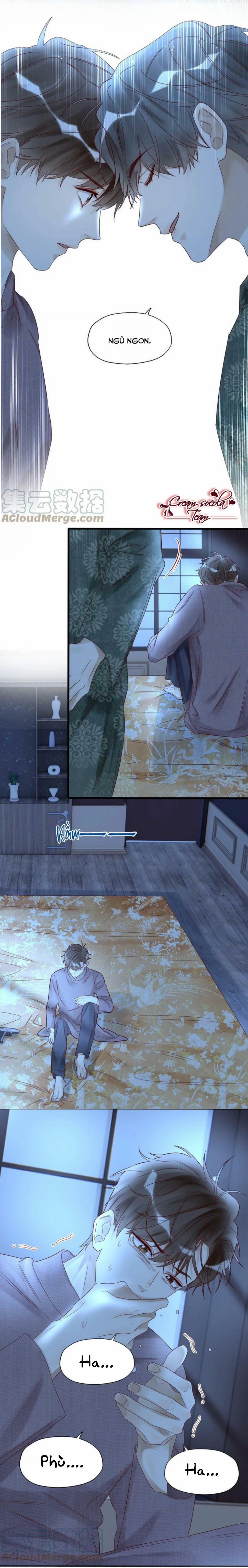 Diễn Giả Làm Thật 28 trang 33