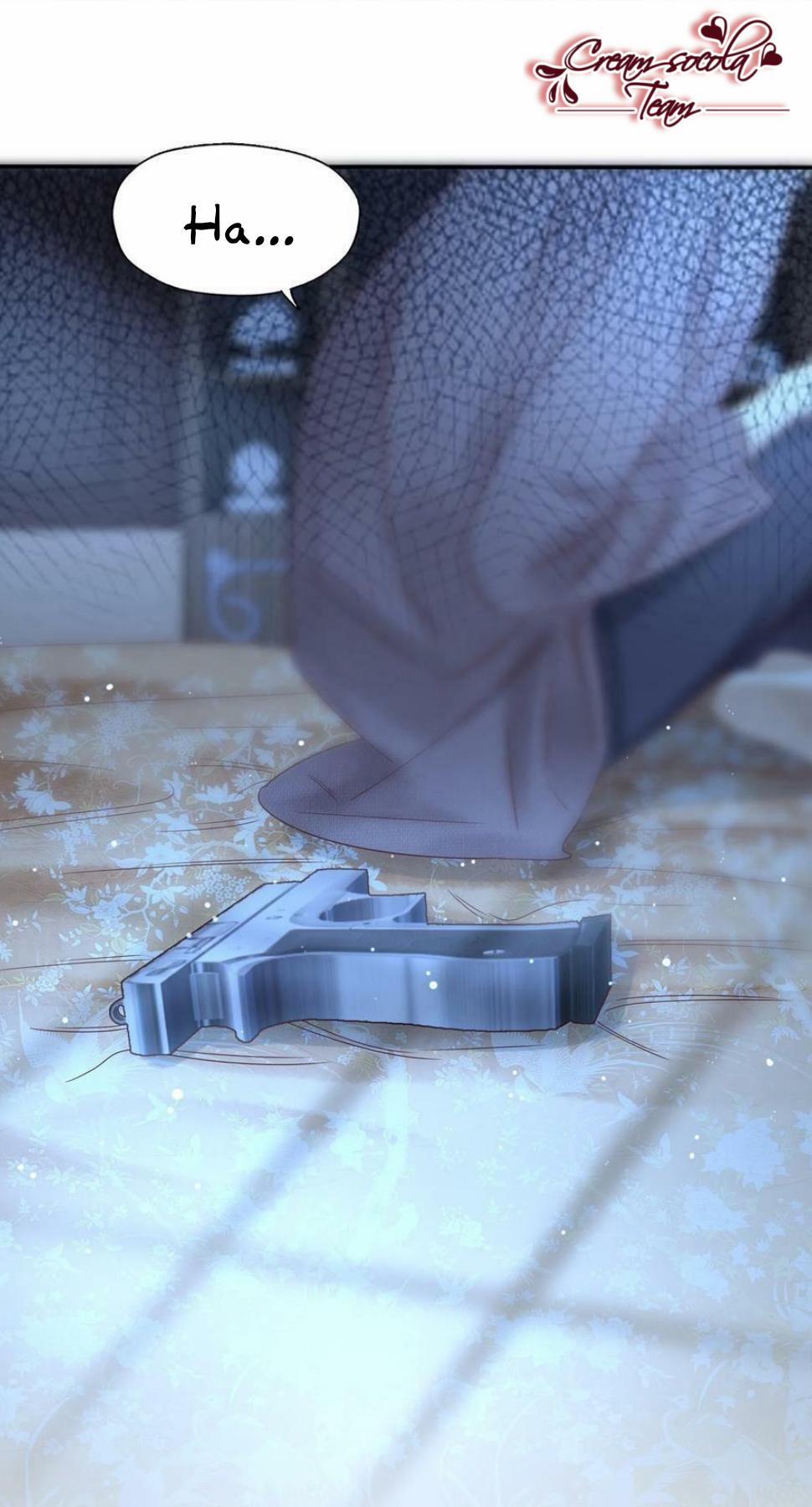 Diễn Giả Làm Thật 28 trang 35