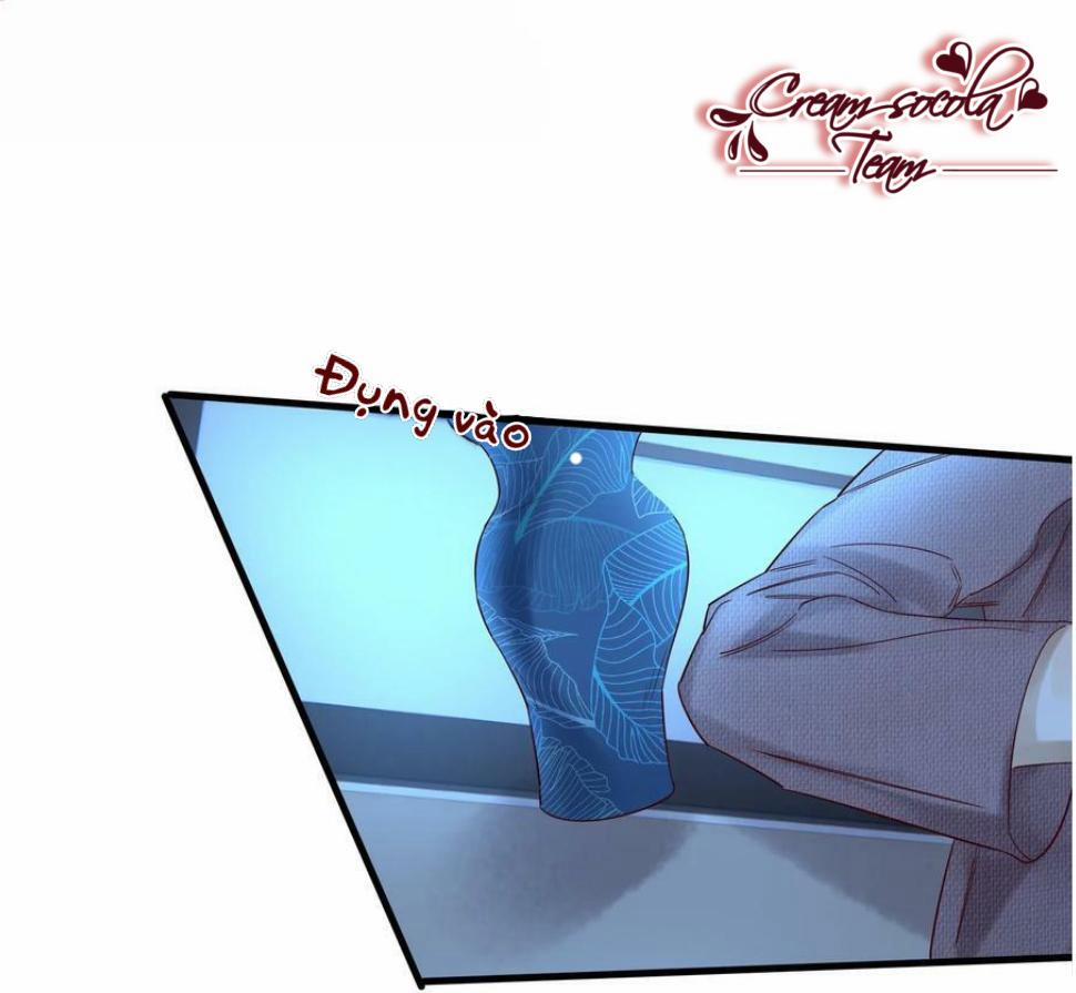 Diễn Giả Làm Thật 28 trang 4