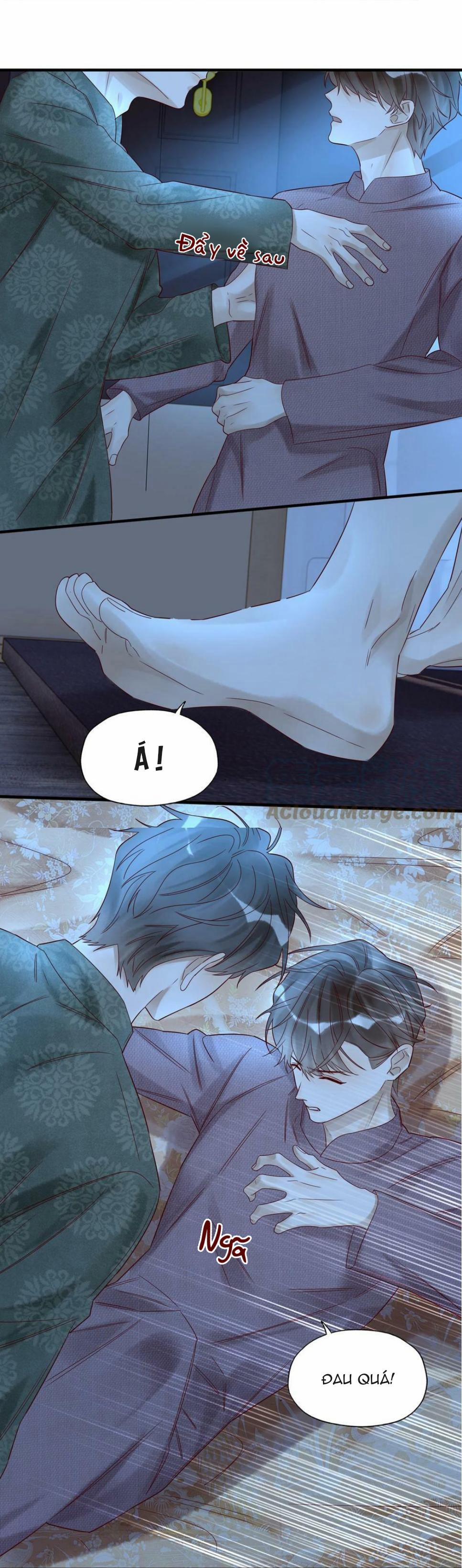 Diễn Giả Làm Thật 28 trang 7