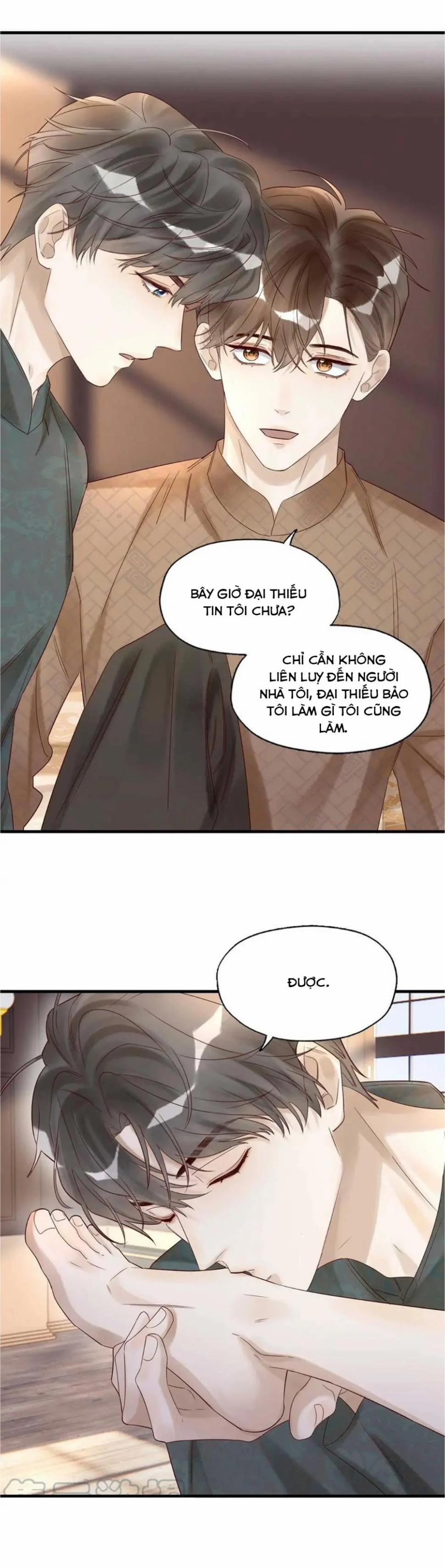 Diễn Giả Làm Thật 29 trang 1