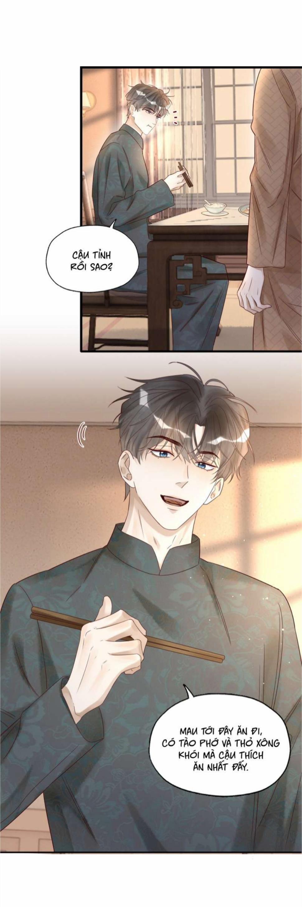 Diễn Giả Làm Thật 29 trang 10