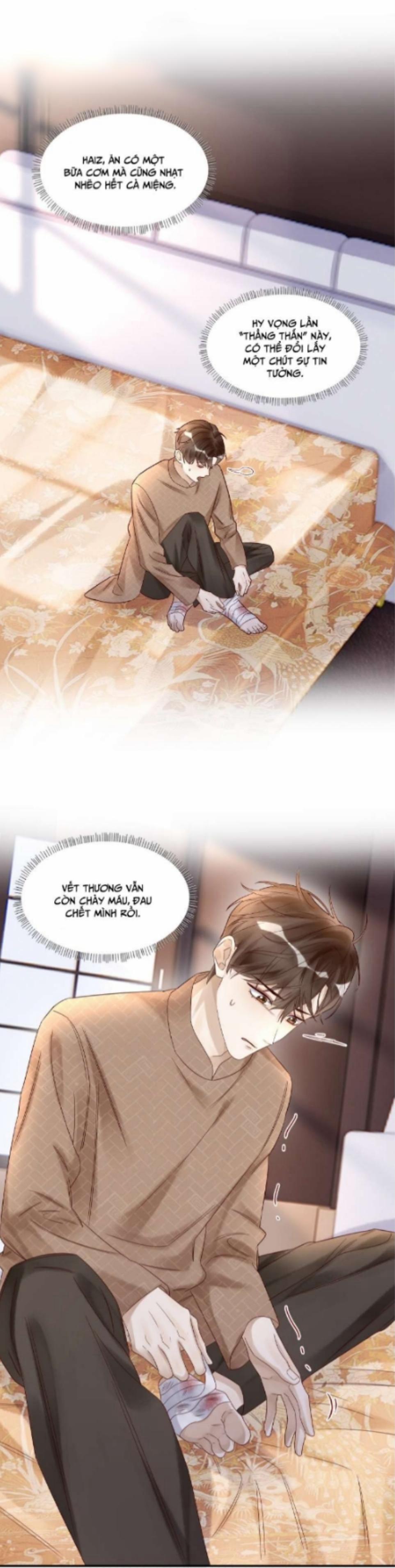 Diễn Giả Làm Thật 29 trang 17