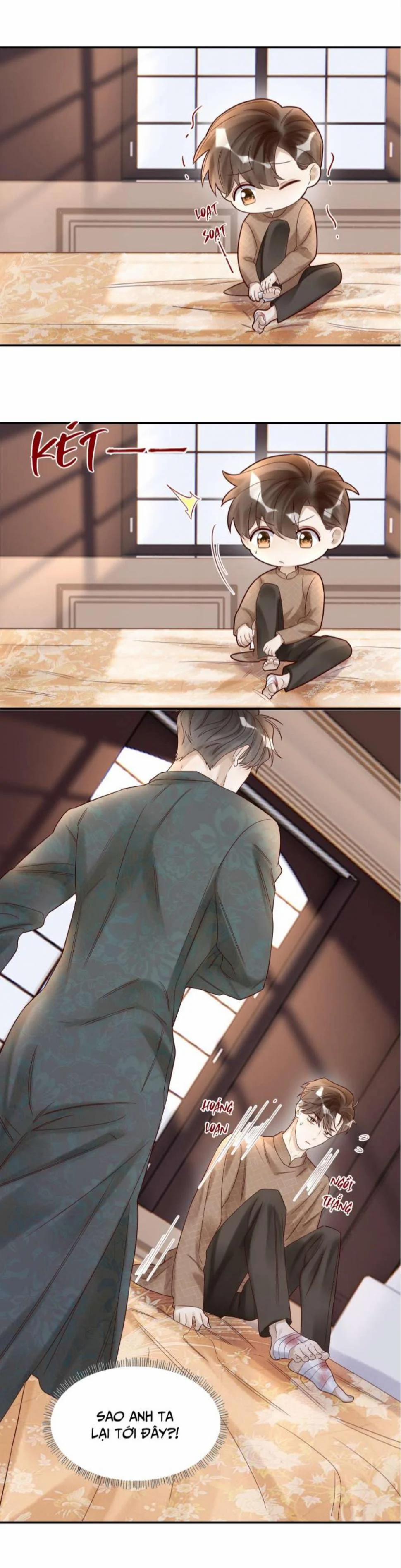 Diễn Giả Làm Thật 29 trang 18