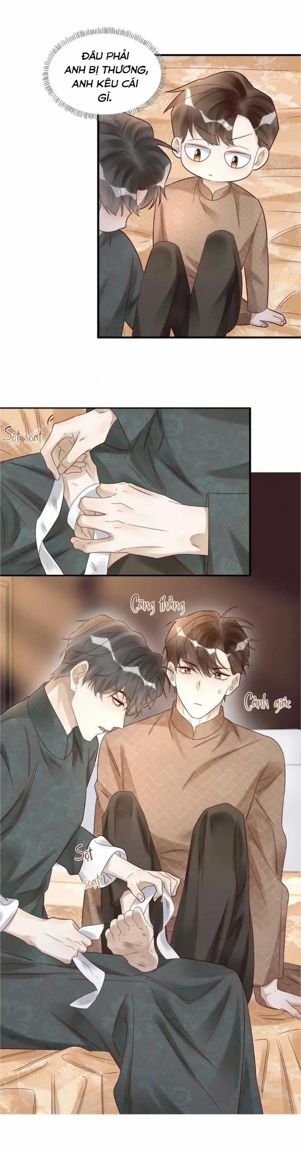 Diễn Giả Làm Thật 29 trang 4