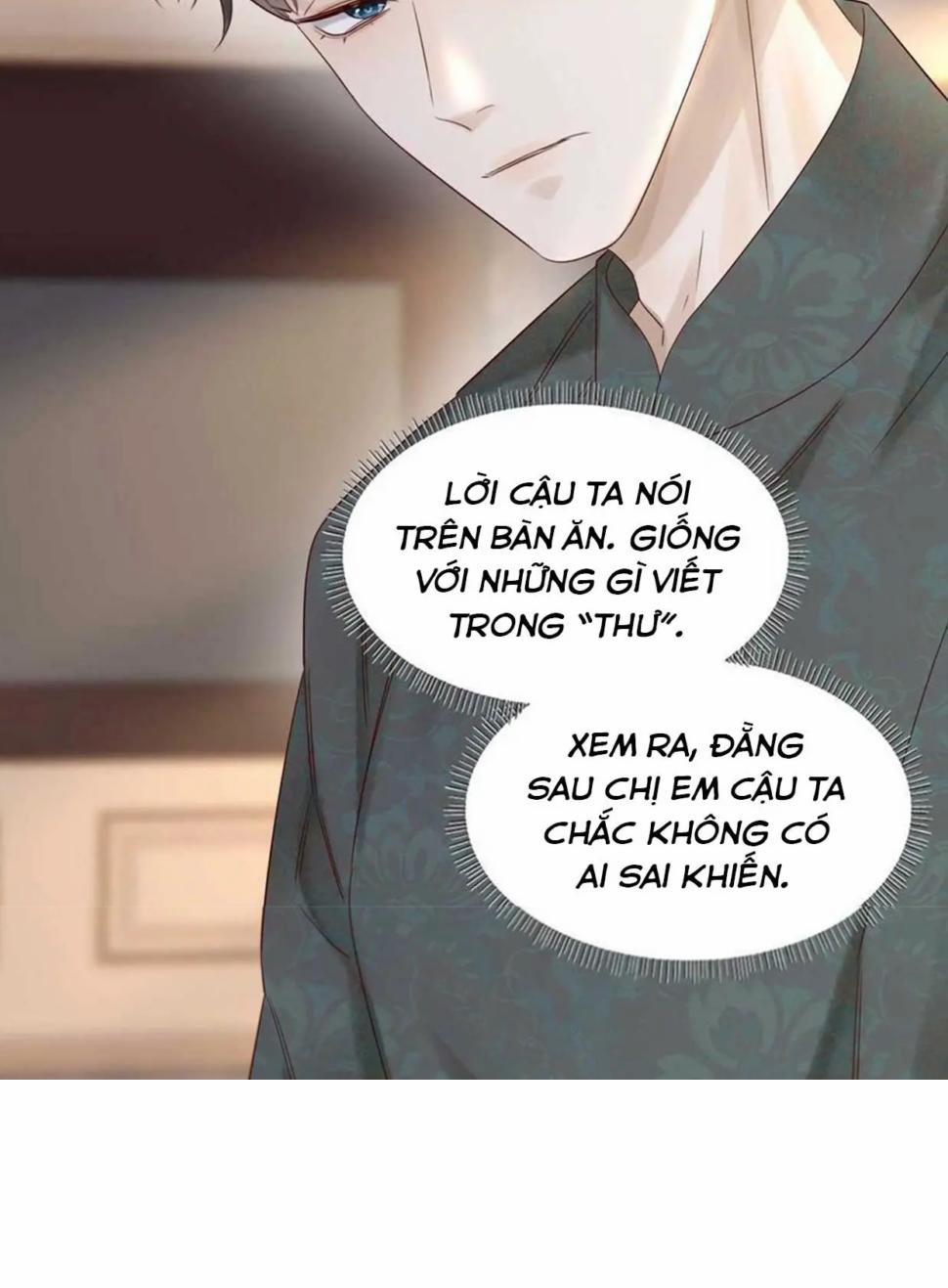 Diễn Giả Làm Thật 29 trang 6