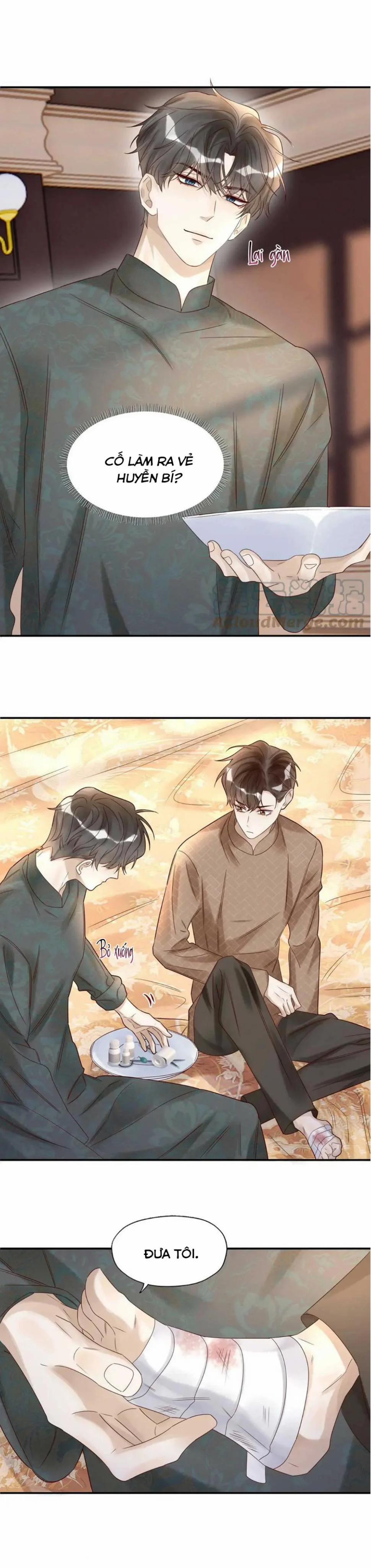 Diễn Giả Làm Thật 29 trang 7