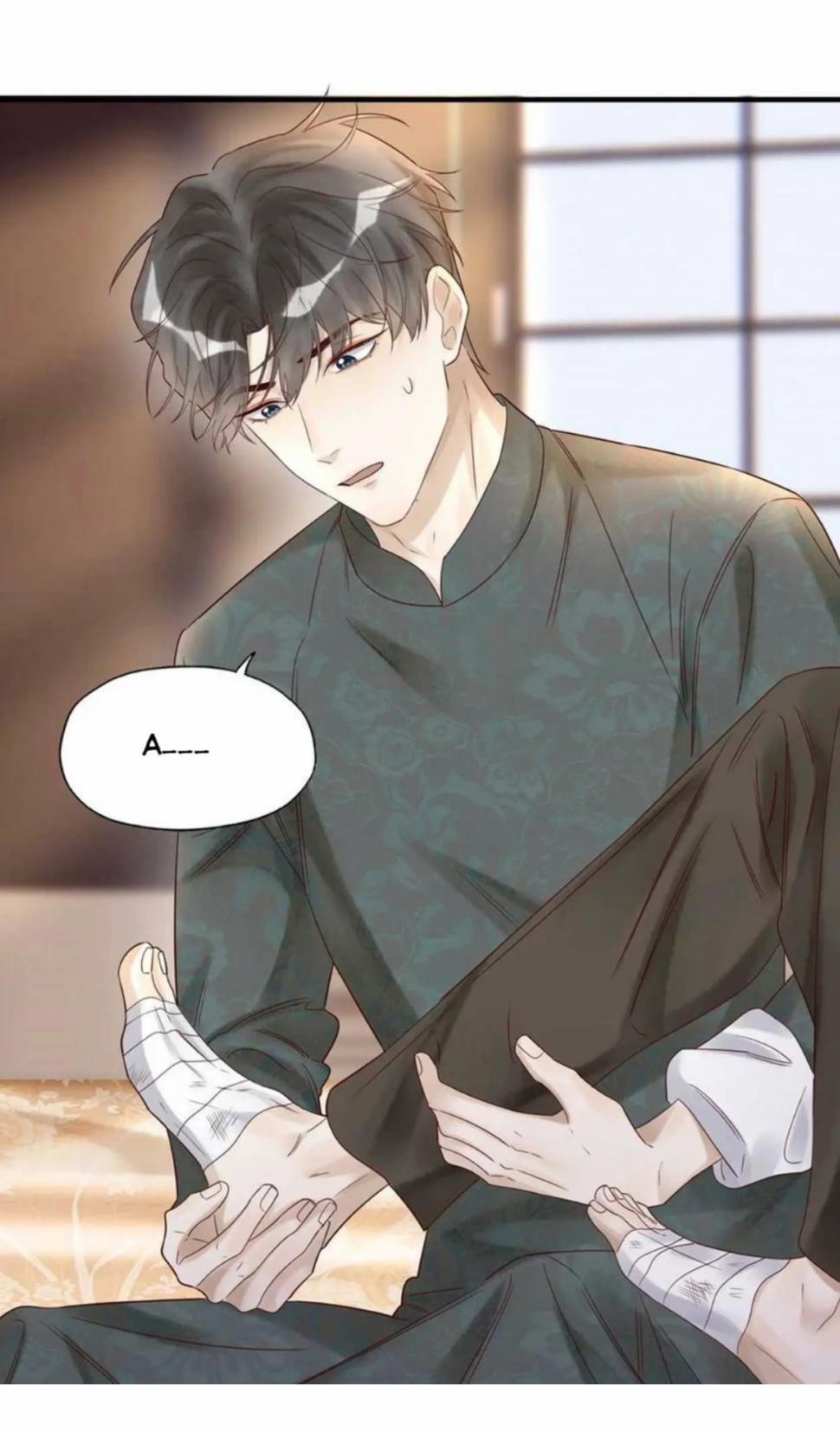 Diễn Giả Làm Thật 29 trang 8