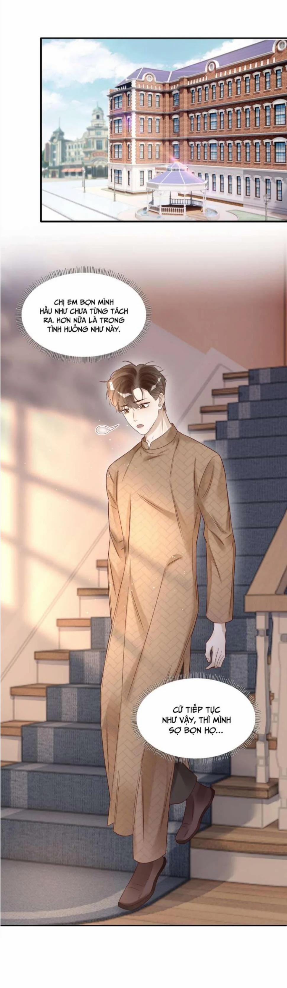 Diễn Giả Làm Thật 29 trang 9