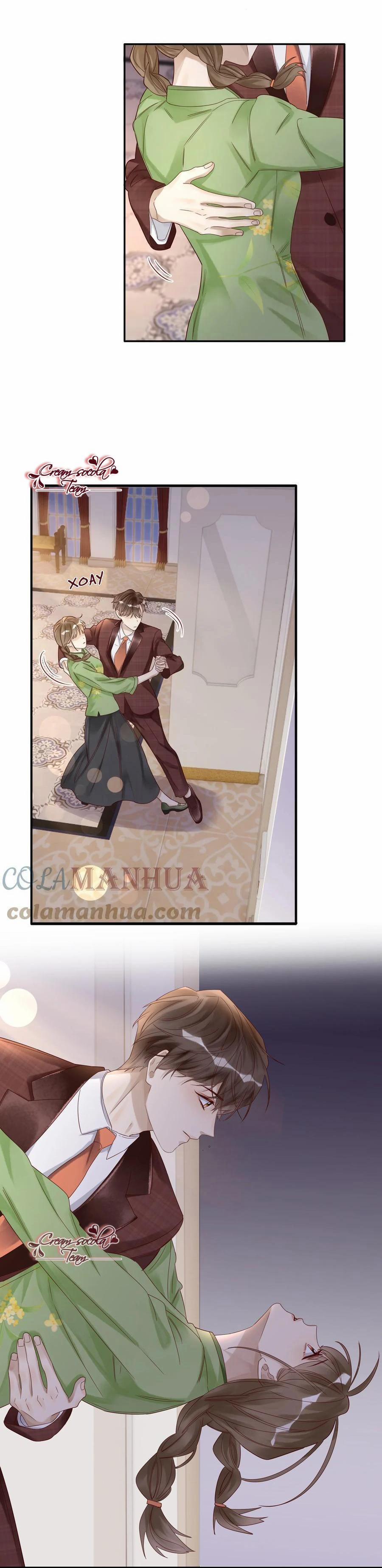 Diễn Giả Làm Thật 30 trang 11