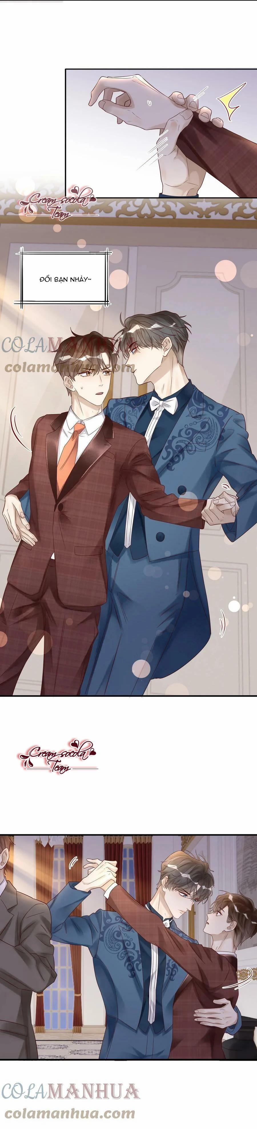 Diễn Giả Làm Thật 30 trang 12