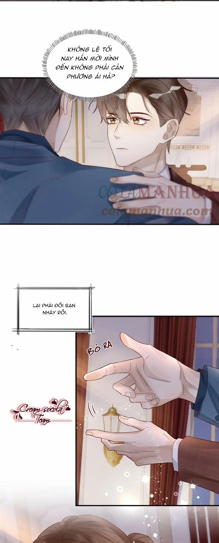 Diễn Giả Làm Thật 30 trang 15