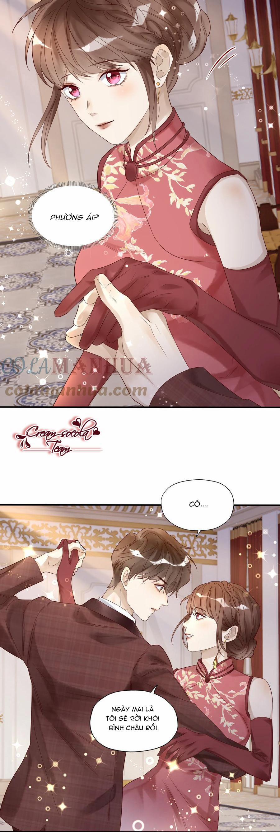 Diễn Giả Làm Thật 30 trang 16