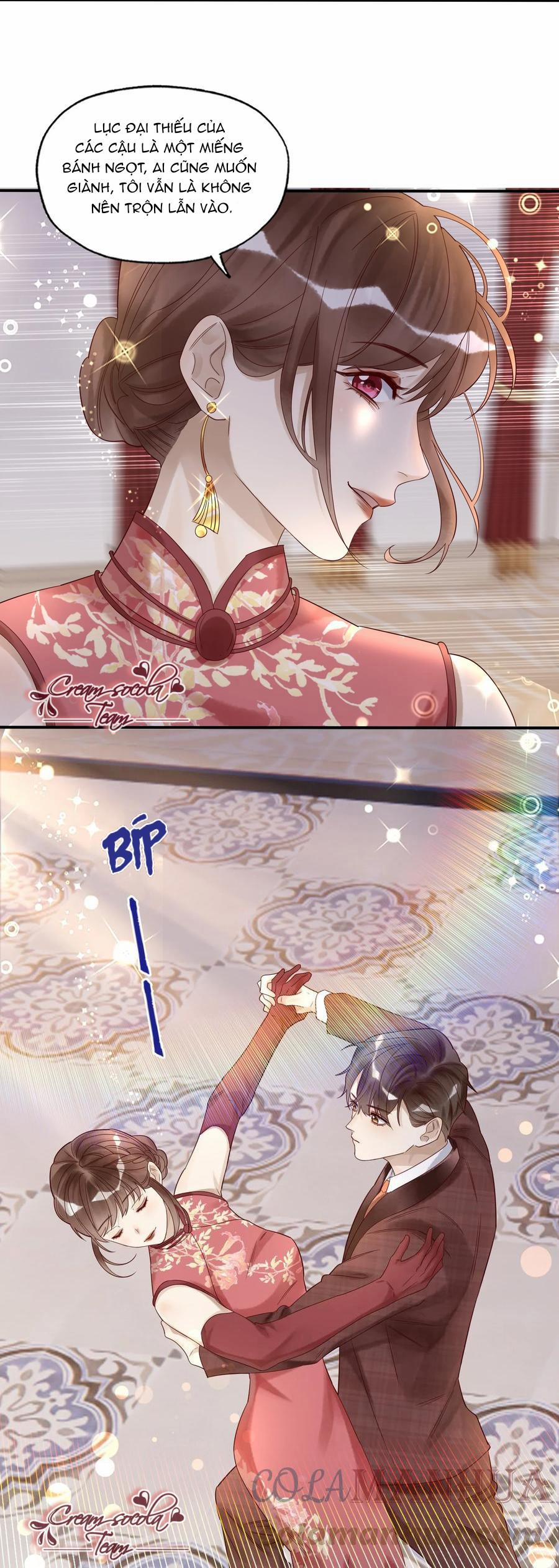 Diễn Giả Làm Thật 30 trang 18