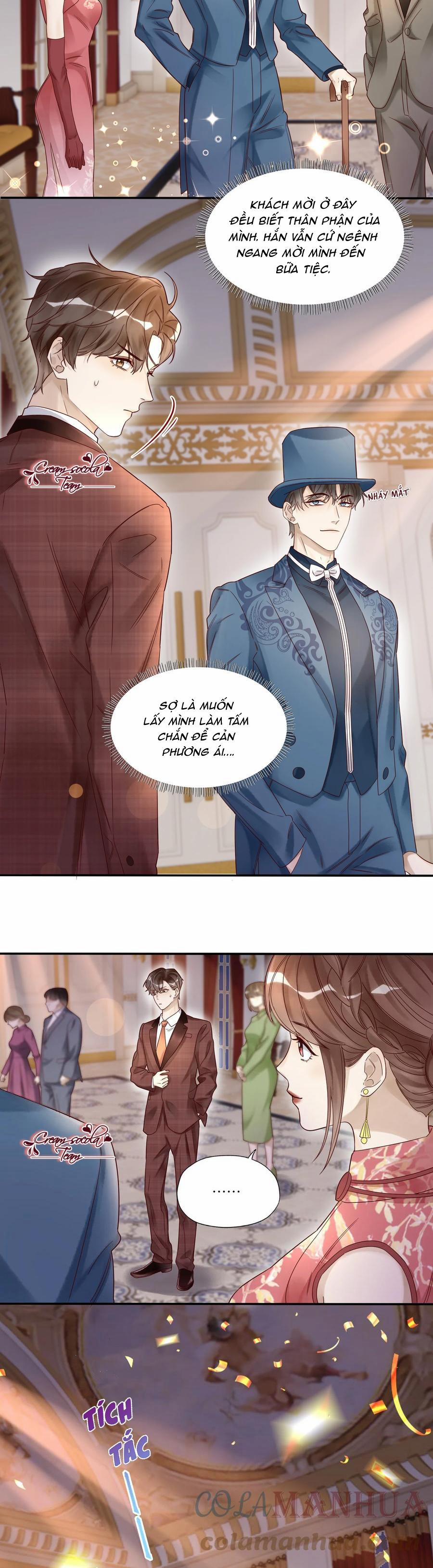 Diễn Giả Làm Thật 30 trang 2