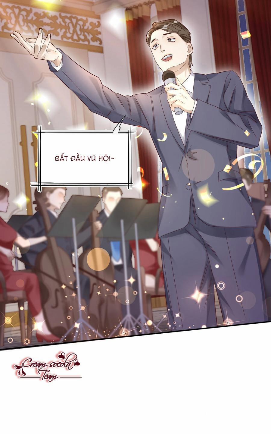 Diễn Giả Làm Thật 30 trang 3